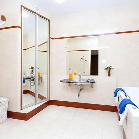 Hostel Akademia