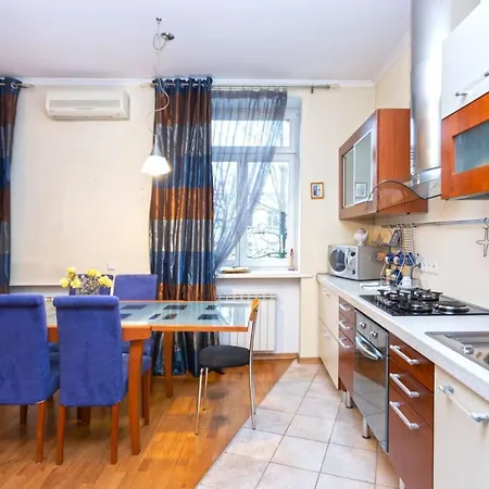 Akademia Minsk